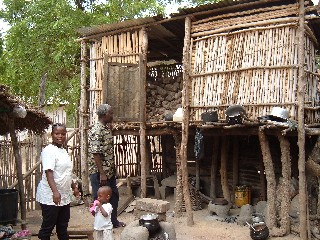 Member Home